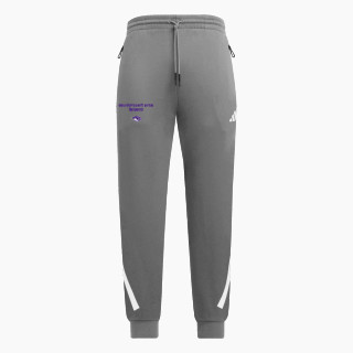 adidas Men's Z.N.E Pant
