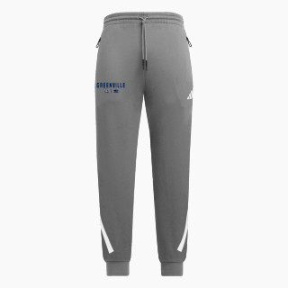 adidas Men's Z.N.E Pant