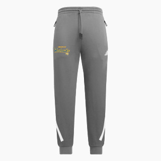 adidas Men's Z.N.E Pant