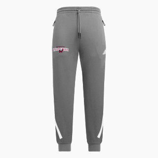 adidas Men's Z.N.E Pant