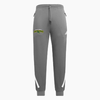 adidas Men's Z.N.E Pant