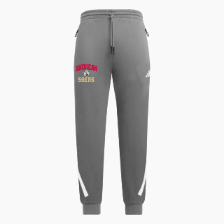 adidas Men's Z.N.E Pant