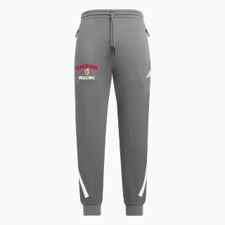 adidas Men's Z.N.E Pant