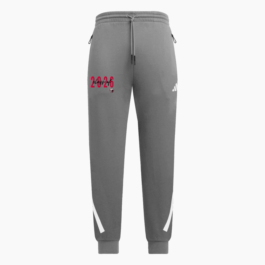 Team Jackson Kicking Online Store <span class="pdp-name-mascot">Team Jackson Kicking</span> adidas Men's Z.N.E Pant