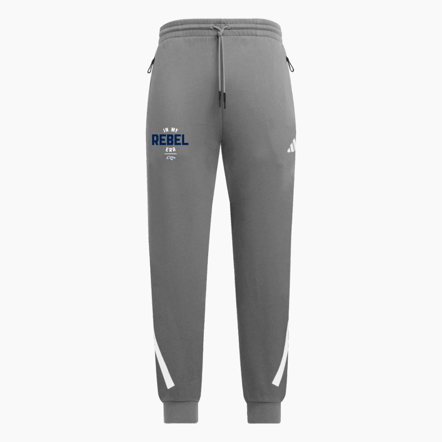 PATRICK HENRY HIGH SCHOOL REBELS <span class="pdp-name-mascot">PATRICK HENRY REBELS</span> adidas Men's Z.N.E Pant
