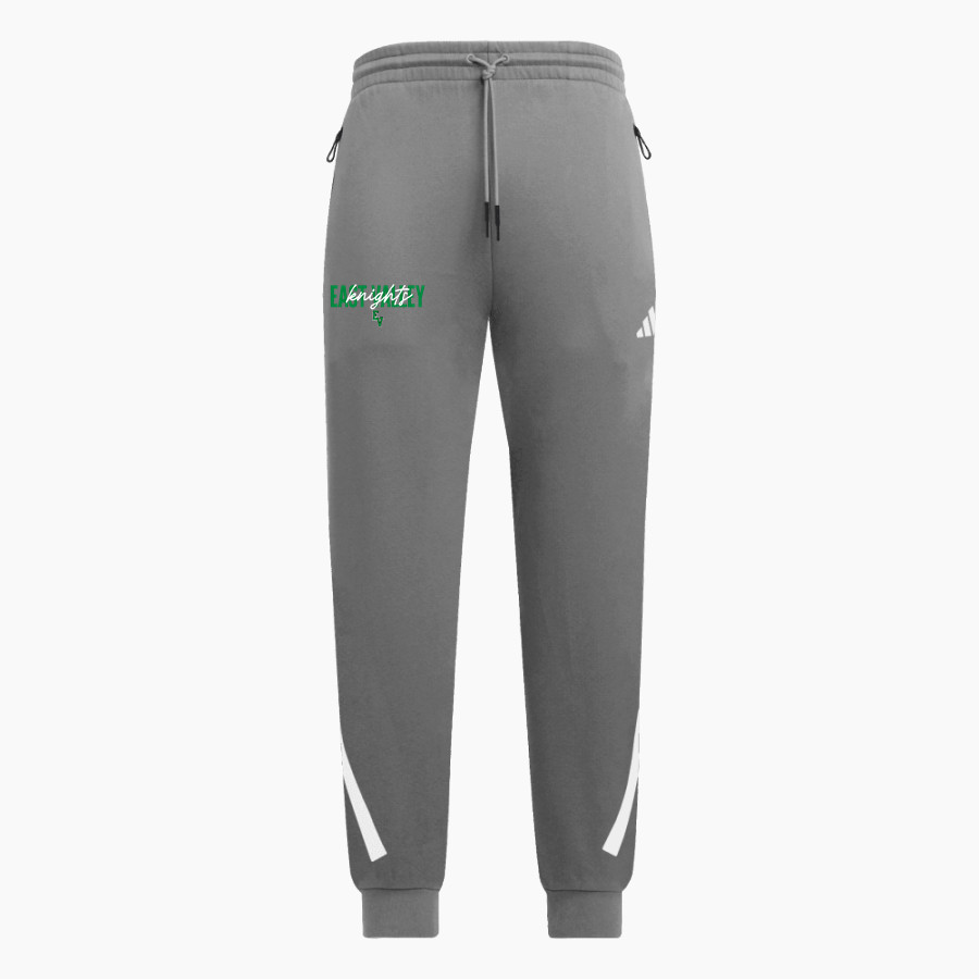 EAST VALLEY HIGH SCHOOL KNIGHTS adidas Men's Z.N.E Pant