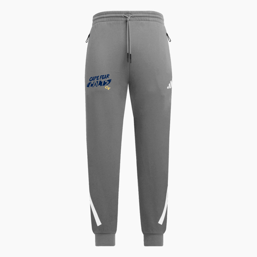 Cape Fear Colts adidas Men's Z.N.E Pant
