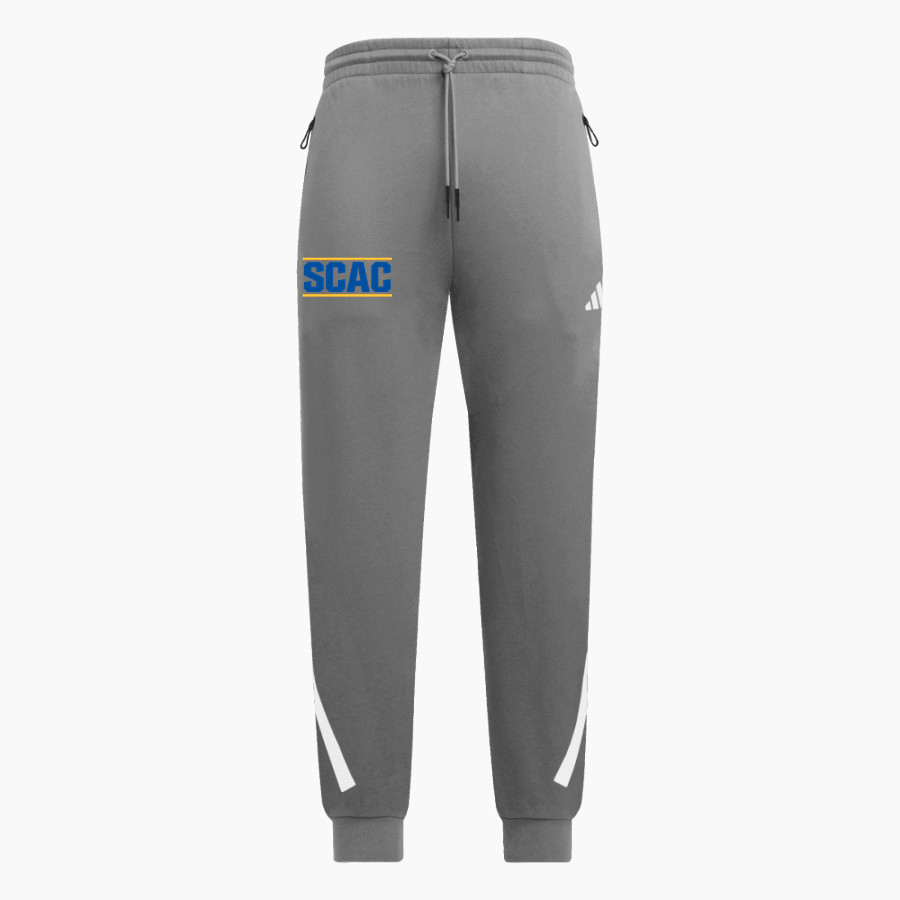 Southern Collegiate Athletic Conference adidas Men's Z.N.E Pant