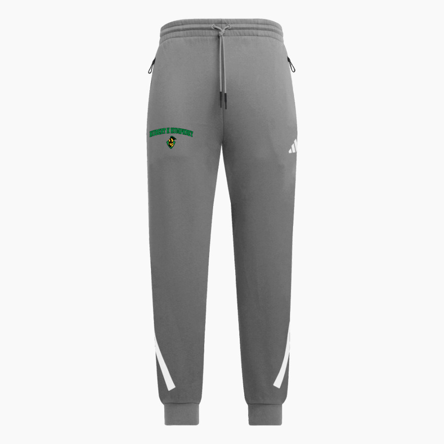 Hubert H Humphrey Warriors <span class="pdp-name-mascot">Hubert H Humphrey Warriors</span> adidas Men's Z.N.E Pant