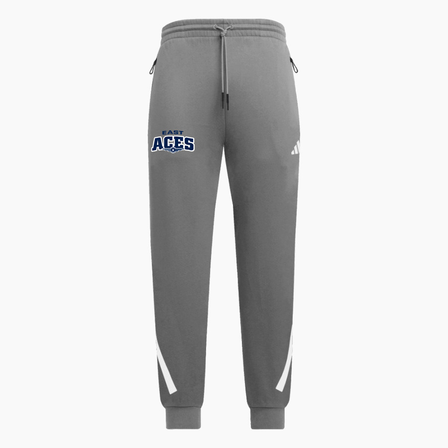 EAST HIGH SCHOOL ACES <span class="pdp-name-mascot">EAST ACES</span> adidas Men's Z.N.E Pant