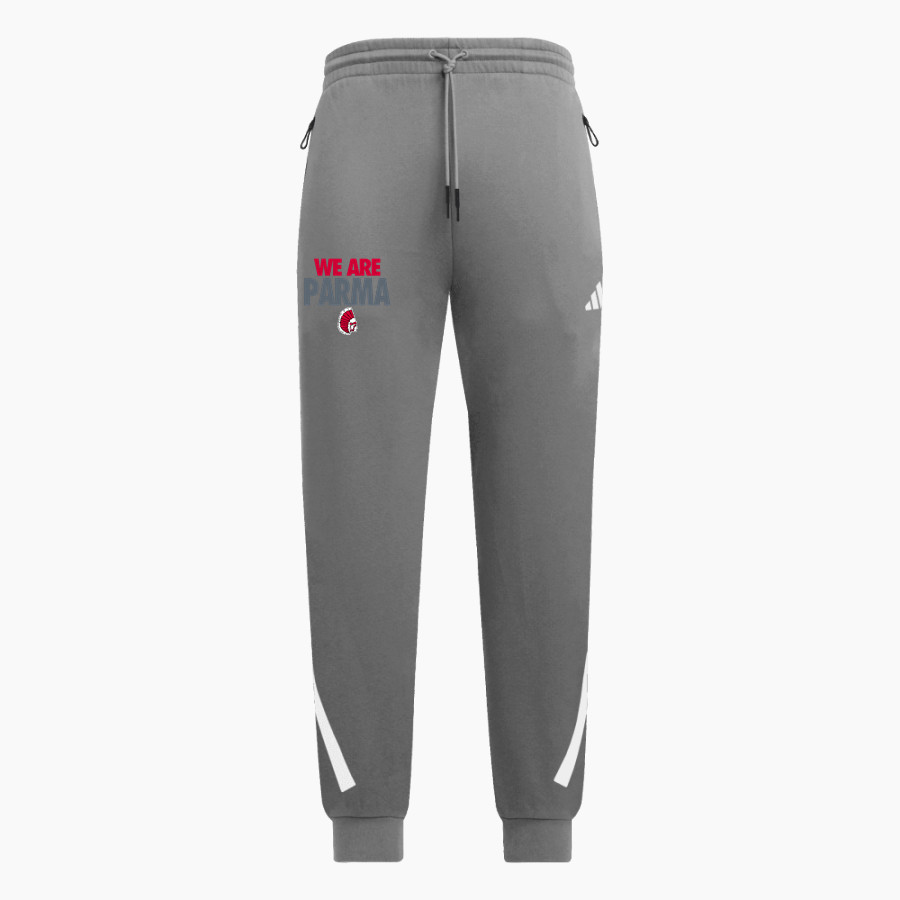 PARMA SENIOR HIGH SCHOOL REDMEN adidas Men's Z.N.E Pant