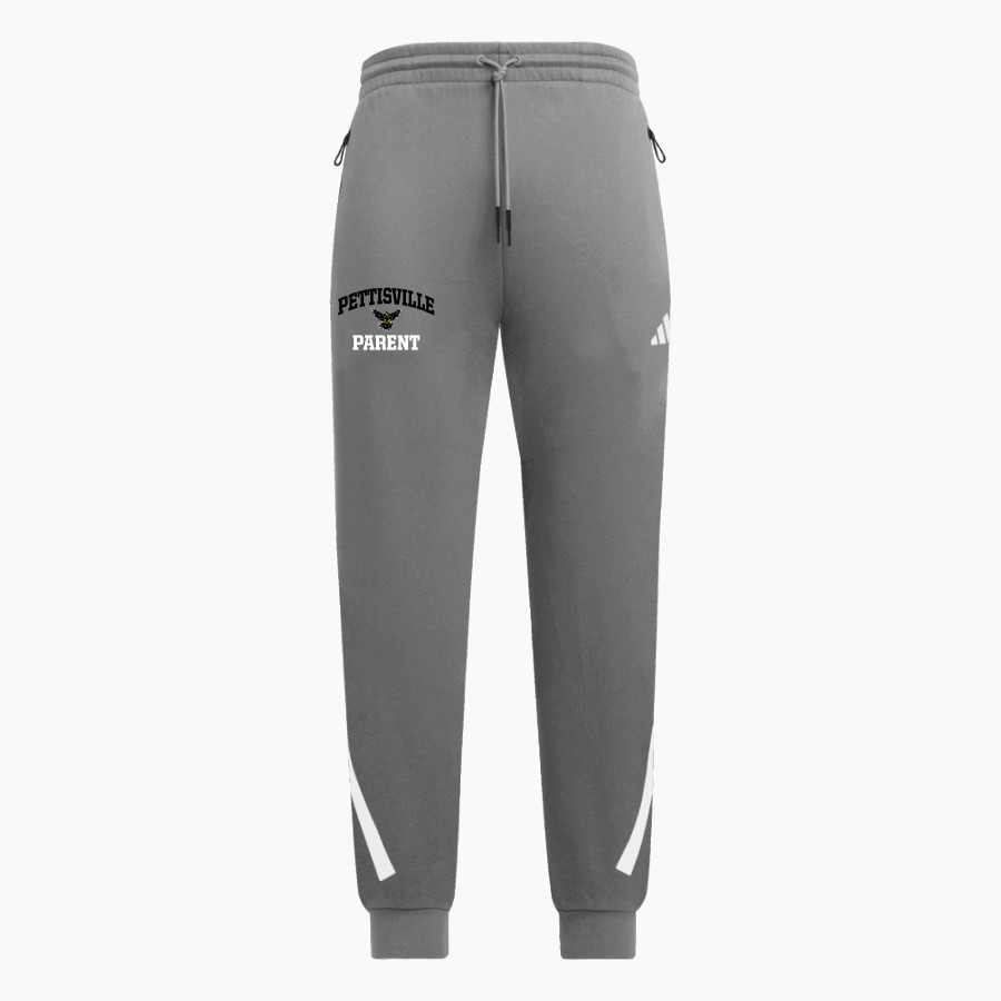 PETTISVILLE BLACKBIRDS ONLINE STORE adidas Men's Z.N.E Pant