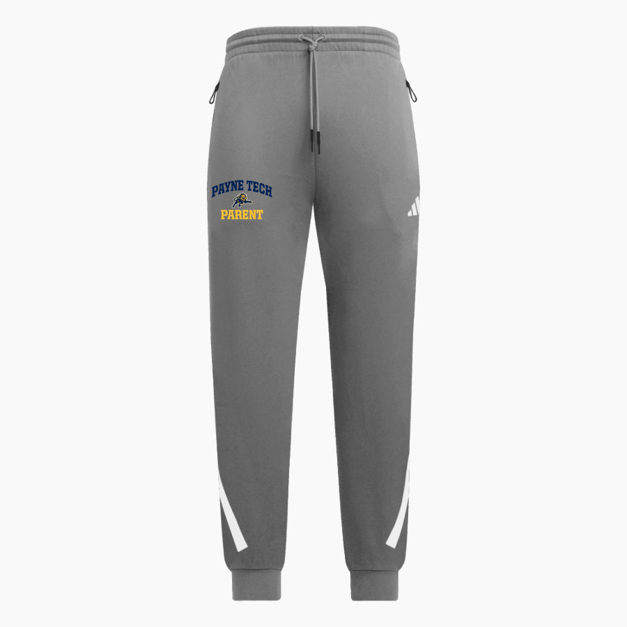 Payne Tech Lions adidas Men's Z.N.E Pant