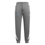 Marina Vikings <span class="pdp-name-mascot">Marina Vikings</span> adidas Men's Z.N.E Pant Front Thumbnail