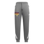Loyola Knights <span class="pdp-name-mascot">Loyola Knights</span> adidas Men's Z.N.E Pant Front Thumbnail