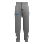 Jefferson Dragons <span class="pdp-name-mascot">Jefferson Dragons</span> adidas Men's Z.N.E Pant Front Thumbnail