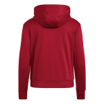 Fbc Basketball Fbc <span class="pdp-name-mascot">Fbc Basketball Fbc</span> adidas Women's Game & Go Training Hoody Back Thumbnail