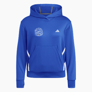 adidas Women's Game & Go Training Hoody