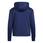 COMPTON HIGH SCHOOL TARBABES <span class="pdp-name-mascot">COMPTON TARBABES</span> adidas Women's Game & Go Training Hoody Back Thumbnail