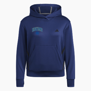 adidas Women's Game & Go Training Hoody