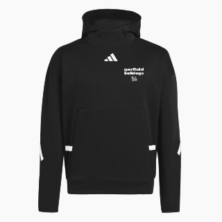 adidas Men's Z.N.E. Hoodie
