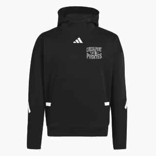 adidas Men's Z.N.E. Hoodie