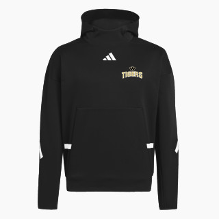 adidas Men's Z.N.E. Hoodie