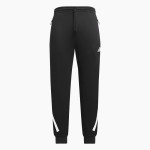ASHTON-FRANKLIN CENTER H S RAIDERS adidas Men's Z.N.E. Pant Front Thumbnail