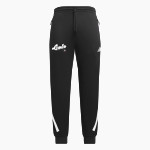 Centenary Gents <span class="pdp-name-mascot">Centenary Gents</span> adidas Men's Z.N.E. Pant Front Thumbnail