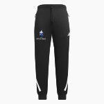 THOMAS MORE PREP-MARIAN HIGH SCHOOL MONARCHS <span class="pdp-name-mascot">THOMAS MORE PREP - MARIAN MONARCHS</span> adidas Men's Z.N.E. Pant Front Thumbnail