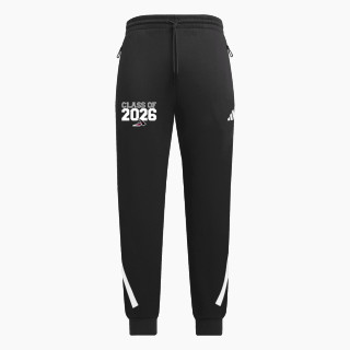 adidas Men's Z.N.E. Pant