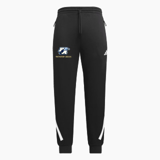 adidas Men's Z.N.E. Pant