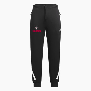 adidas Men's Z.N.E. Pant