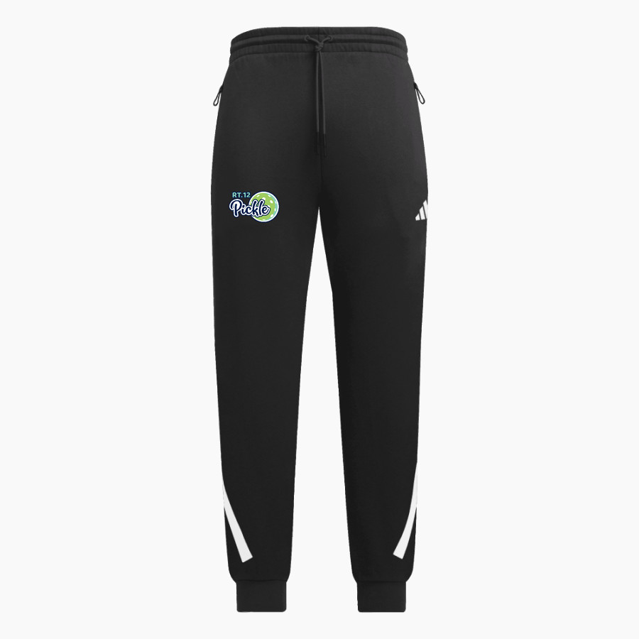 Rt. 12 Pickle Rt. 12 Pickle <span class="pdp-name-mascot">Rt. 12 Pickle</span> adidas Men's Z.N.E. Pant