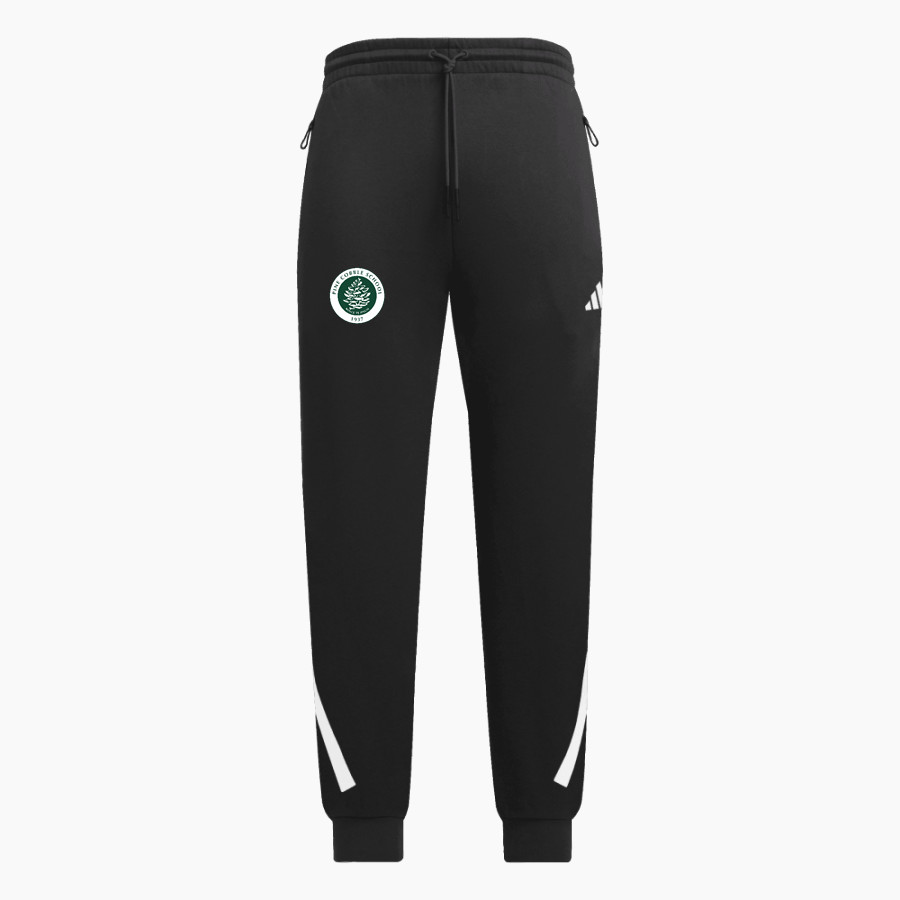 Pine Cobble Pine Cobble adidas Men's Z.N.E. Pant