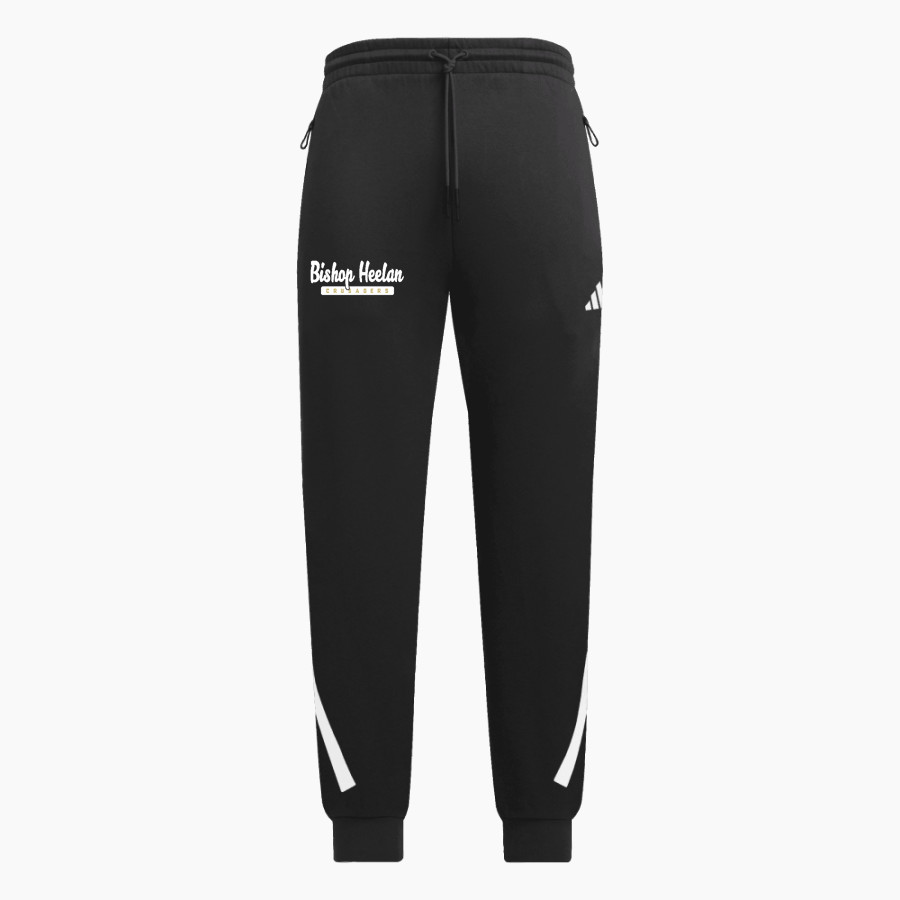 Bishop Heelan Crusaders <span class="pdp-name-mascot">Bishop HC</span> adidas Men's Z.N.E. Pant