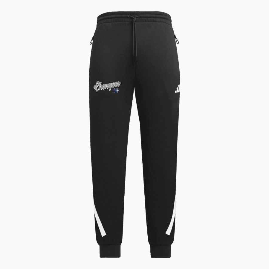 CORNER CANYON HIGH SCHOOL CHARGERS <span class="pdp-name-mascot">CORNER CANYON CHARGERS</span> adidas Men's Z.N.E. Pant