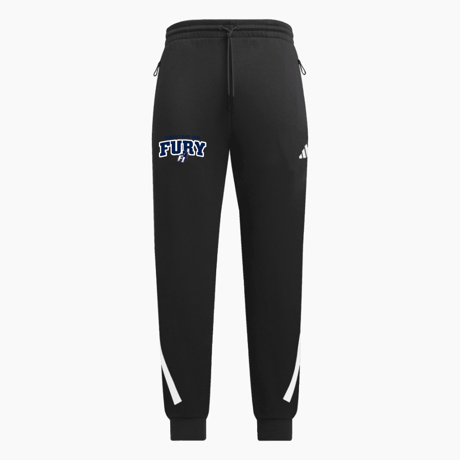 Fountain Inn Fury <span class="pdp-name-mascot">Fountain Inn Fury</span> adidas Men's Z.N.E. Pant