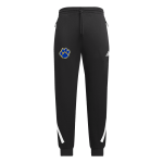 Lansing Bobcats Bobcats <span class="pdp-name-mascot">Lansing Bobcats</span> adidas Men's Z.N.E. Pant Front Thumbnail
