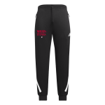 NORRIS HIGH SCHOOL TITANS <span class="pdp-name-mascot">NORRIS TITANS</span> adidas Men's Z.N.E. Pant Front Thumbnail