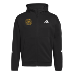 ACIS Eagles <span class="pdp-name-mascot">Acalanes Eagles</span> adidas Men's Z.N.E. Full Zip Front Thumbnail