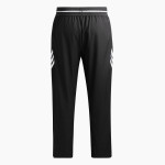 NACOGDOCHES HIGH SCHOOL DRAGONS adidas Men's Crazy Lite Pants Back Thumbnail