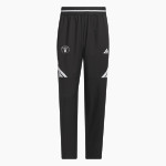 Middleton-Cross Plains Area School District adidas Men's Crazy Lite Pants Front Thumbnail