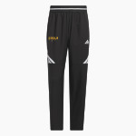 CIBOLA HIGH SCHOOL RAIDERS <span class="pdp-name-mascot">CIBOLA RAIDERS</span> adidas Men's Crazy Lite Pants Front Thumbnail