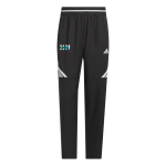 Bloomington Career Academy <span class="pdp-name-mascot">Bloomington Career Academy</span> adidas Men's Crazy Lite Pants Front Thumbnail