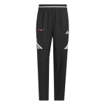 Switzerland County PACERS <span class="pdp-name-mascot">SWITZERLAND COUNTY PACERS</span> adidas Men's Crazy Lite Pants Front Thumbnail