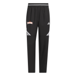 Tech High School Tigers <span class="pdp-name-mascot">Tech High School</span> adidas Men's Crazy Lite Pants Front Thumbnail
