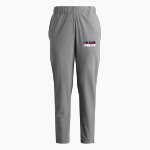 CALALLEN HIGH SCHOOL WILDCATS <span class="pdp-name-mascot">CALALLEN WILDCATS</span> adidas Women's Woven Travel Pant Front Thumbnail