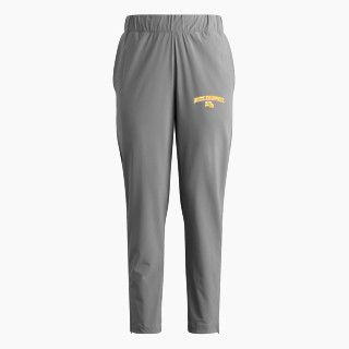 adidas Women's Woven Travel Pant