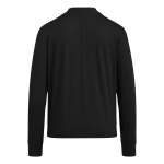 SOUTHEASTERN HIGH SCHOOL SUNS <span class="pdp-name-mascot">SOUTHEASTERN SUNS /LADY</span> adidas Women's Ultimate365 Quarter Zip Layer Back Thumbnail
